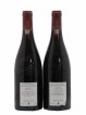 Mazoyères-Chambertin Grand Cru Vieilles Vignes Perrot-Minot  2012 - Lot de 2 Bouteilles