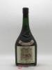 Cognac Louis XII VSOP 20ans d'âge  - Lot of 1 Magnum