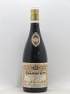 Chambertin Grand Cru Armand Rousseau (Domaine)  2007 - Lot of 1 Bottle