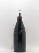 Chambertin Grand Cru Bernard Dugat-Py  2012 - Lot of 1 Bottle