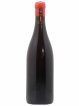 Vin de France Poulsard Murmures (Domaine des) - Emmanuel Lançon  2015 - Lot de 1 Bouteille