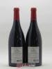 Côtes du Roussillon Grenache Syrah Mourvedre Tessellae Lafage (no reserve) 2014 - Lot of 2 Bottles