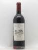 Château Tertre Roteboeuf  1989 - Lot of 1 Bottle