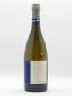 Vin de Savoie Le Feu Domaine Belluard  2017 - Lot de 1 Bouteille