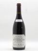 Vosne-Romanée 1er Cru Les Chaumes Méo-Camuzet (Domaine)  2015 - Lot of 1 Bottle