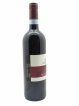Rosso di Montalcino DOC Pian dell'Orino  2017 - Lot of 1 Bottle
