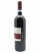Rosso di Montalcino DOC Pian dell'Orino  2017 - Lot of 1 Bottle