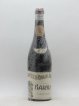 Barolo DOCG Francesco Rinaldi 1955 - Lot of 1 Bottle