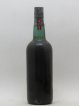 Madère Rounder s Verdelho Henriques et Henriques Solera Extra Choice Malmsey 1894 - Lot of 1 Bottle