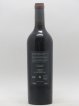 Vin de France Monte Bianco Comte Abbatucci (Domaine)  2016 - Lot of 1 Bottle