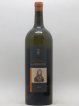 Vin de France Général de la Révolution Comte Abbatucci (Domaine)  2015 - Lot of 1 Magnum