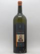 Vin de France Général de la Révolution Comte Abbatucci (Domaine)  2015 - Lot of 1 Magnum