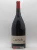 Vin de Corse Saparale Casteddu  2014 - Lot de 1 Magnum