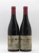 Bonnes-Mares Grand Cru Georges Roumier (Domaine)  1996 - Lot of 2 Bottles