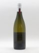 Corton-Charlemagne Grand Cru Georges Roumier (Domaine)  2008 - Lot of 1 Bottle