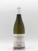 Corton-Charlemagne Grand Cru Georges Roumier (Domaine)  2007 - Lot of 1 Bottle
