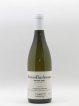 Corton-Charlemagne Grand Cru Georges Roumier (Domaine)  2006 - Lot of 1 Bottle