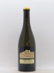 Côtes du Jura Cuvée Florine Jean-François Ganevat (Domaine)  2016 - Lot of 1 Bottle
