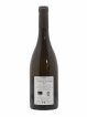 Anjou Varenne de Combre Domaine Grandes Vignes 2017 - Lot of 1 Bottle