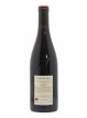 Côtes du Jura Pinot Noir Les Chonchons Anne et Jean François Ganevat  2020 - Lot de 1 Bouteille