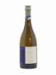 Vin de Savoie Le Feu Domaine Belluard  2017 - Lot of 1 Bottle