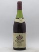 Echezeaux Grand Cru Haegelin Jayer 1988 - Lot of 1 Bottle