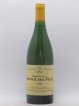 IGP Pays d'Hérault Grange des Pères Laurent Vaillé  1996 - Lot of 1 Bottle