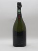 Dom Pérignon Oenothèque Moët & Chandon  1976 - Lot of 1 Bottle