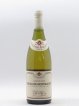Chevalier-Montrachet Grand Cru Bouchard Père & Fils  2006 - Lot of 1 Bottle