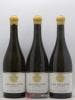 Saint-Joseph Les Granits Chapoutier  2013 - Lot of 6 Bottles