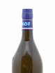 Chartreuse Of. Meilleurs Ouvriers de France Sommeliers Mise 2022   - Lot of 1 Bottle