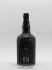 Père Labat 11 years 2009 Of. Black Opus One of 3 024 bottles N°1470  - Lot de 1 Bouteille