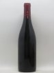 Musigny Grand Cru Georges Roumier (Domaine)  2001 - Lot of 1 Bottle