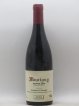 Musigny Grand Cru Georges Roumier (Domaine)  2001 - Lot of 1 Bottle