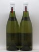 Meursault Coche Dury (Domaine)  2009 - Lot of 2 Bottles