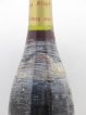 Volnay 1er Cru Clos du Château des Ducs Lafarge (Domaine)  2003 - Lot of 1 Bottle