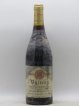 Volnay 1er Cru Clos du Château des Ducs Lafarge (Domaine)  2003 - Lot of 1 Bottle