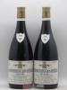 Chambertin Clos de Bèze Grand Cru Armand Rousseau (Domaine)  2004 - Lot of 2 Bottles