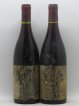 Volnay 1er Cru Clos des Chênes Comtes Lafon (Domaine des)  1988 - Lot of 2 Bottles