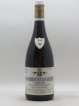 Chambertin Clos de Bèze Grand Cru Armand Rousseau (Domaine)  2008 - Lot of 1 Bottle