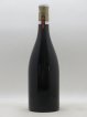 Chambertin Clos de Bèze Grand Cru Armand Rousseau (Domaine)  2009 - Lot of 1 Bottle