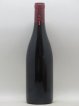 Chambolle-Musigny 1er Cru Les Amoureuses Georges Roumier (Domaine)  2002 - Lot of 1 Bottle