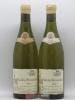 Chablis Grand Cru Clos Raveneau (Domaine)  2001 - Lot of 2 Bottles