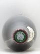Charmes-Chambertin Grand Cru Claude Dugat  2002 - Lot of 1 Bottle