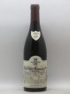 Charmes-Chambertin Grand Cru Claude Dugat  2002 - Lot of 1 Bottle