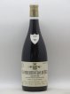 Chambertin Clos de Bèze Grand Cru Armand Rousseau (Domaine)  2007 - Lot of 1 Bottle