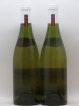 Meursault Coche Dury (Domaine)  2010 - Lot of 2 Bottles