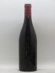 Chambolle-Musigny 1er Cru Les Amoureuses Georges Roumier (Domaine)  1996 - Lot of 1 Bottle