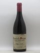 Chambolle-Musigny 1er Cru Les Amoureuses Georges Roumier (Domaine)  1996 - Lot of 1 Bottle
