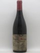 Chambolle-Musigny 1er Cru Les Amoureuses Georges Roumier (Domaine)  1998 - Lot of 1 Bottle